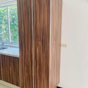 Alacena madera